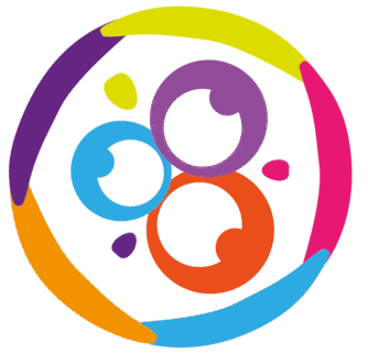 Project Inclusion Network Logo