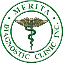 Merita Logo
