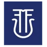 Fleurish Logo