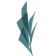 My OCD Care Logo