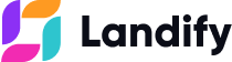 Landify Logo