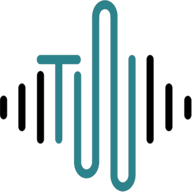 Truwave Acoustics Logo